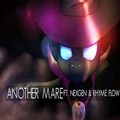 Another Mare (Amped Up)