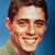Artwork for João E Maria - Chico Buarque