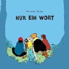 Wir Sind Helden - Nur Ein Wort (Dickfaze Remix)