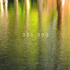 300 000