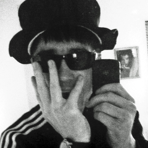 Gotye - Somebody That I Used To Know ( Mahmut Orhan Remix ) (MQ 128kb)