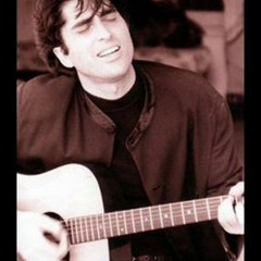 Tere Liye Hai Mera Dil