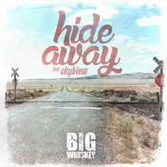 Hide Away feat. SkyBlew