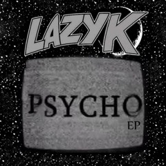 Dubstep Sucks! [FREE DOWNLOAD IN DESCRIPTION]