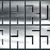 Artwork for Sin Project - Drugs (Schwanensee - Oper Remix) [Hardbass]