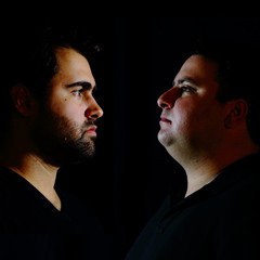 InShape DJs - Radio Show Vol 11