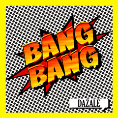 Bang Bang - Jessie J, Ariana Grande, Nicki Minaj