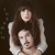 Artwork for I Thought I Saw Your Face Today - She & Him