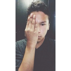 Kid cudi - Solo dolo (JaymaL Edit)