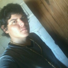 001 - mueve el toto Dj Eric acapella turro mix.mp3.mp3