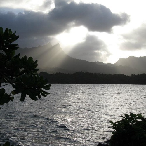 Pacluh Fohsack Mihsenge