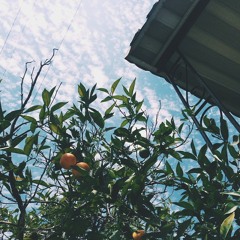 September 2014 | Chilltown, USA