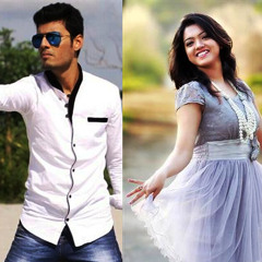 Priyaree By Shamim & Korniya