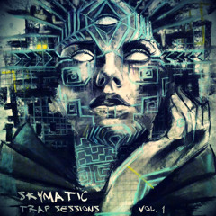 skymatic