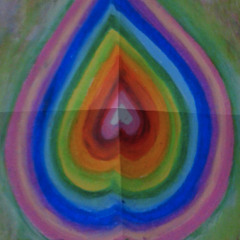 สี_รุ้ง [rainbow]