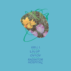 Radiator Hospital :: Now & Then