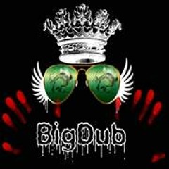 Big Dub #1
