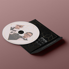 Santai Saja (Produced By Ferri Jubair)