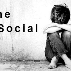 The Social