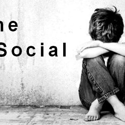 The Social
