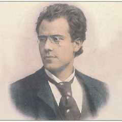 Orchestral - Mahler Symphony No. 5