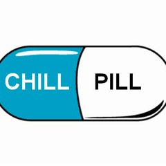 my playlist