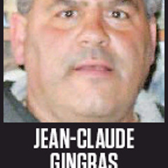 2014-09-10 Jean-Claude Gingras RADIO 9 / 91,9 Show du midi