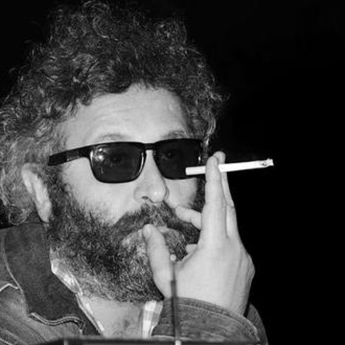 Ah Muhsin Ünlü / Ah O Gemide Ben De Olsaydım