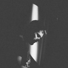 Big Shot Mag Guest Mix: Boom Merchant