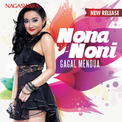 Dj RhyaN ReMIXeR [B.M.C] - Gagal Mendua