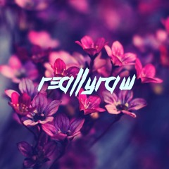 Move On (free dl now available)