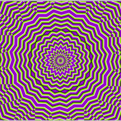 Teleology (live at Fieldwire)