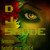 Artwork for ZOUK FATALE MIX {{{DJ SADDE}}}femme fatale2014