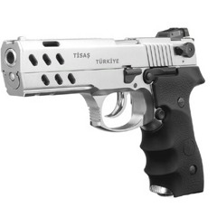 LELF ME A NIGGA FX JON DOE