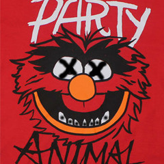 Freaking Mix ! - Marpet Ravers @_@