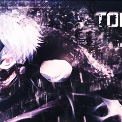 Tokyo Ghoul Fandub Latino (Allenyt)