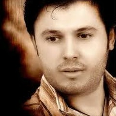 البصاره  ربيع الاسمر