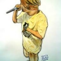 8ball ft Ryan - Batangan