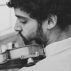 Meu Regresso (Guilherme Pimenta)