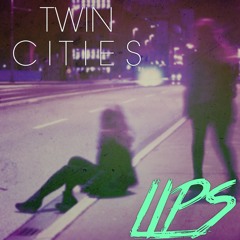 Lips- Midnight version