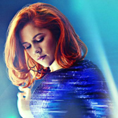 Katy B - Five AM (Bring back the Bassline Mix by Eiriksson)