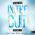 Artwork for DJ Day Day Presents - In The Cut VOL 4 RNB | Hip Hop | Bashment | Dancehall | House| [FREE DOWNLOAD]