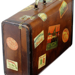 Travels (Original Mix)