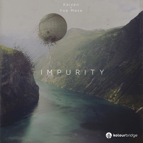 Impurity (w/ Yoe Mase)