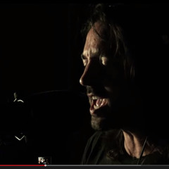 'DEAD HORSE' - Guns N' Roses - Cover - Karlgolden, Gewerh44, Transblack & Sebproduct