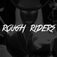Rough Riders (Ruff Ryders Anthem Remix)