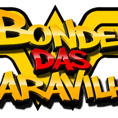 BONDE DAS MARAVILHAS & RENY E A GALERA - ELA MEXE O BUM BUM
