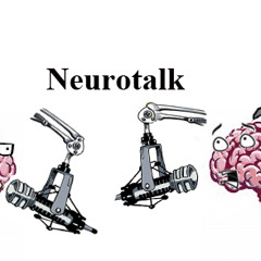 Neurotalk