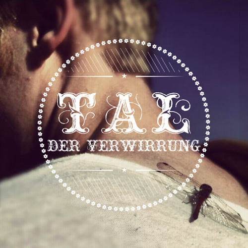 Leon Licht im Tal - #004