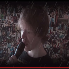 November Rain - by Guns N Roses - Cover by Karl Golden & Gareth Rhodes